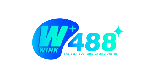 wink488pluz เว็บพนันศูนย์รวมความบันเทิงครบวงจร 2026